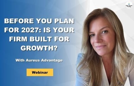 2026 November Webinar Website Thumbnail