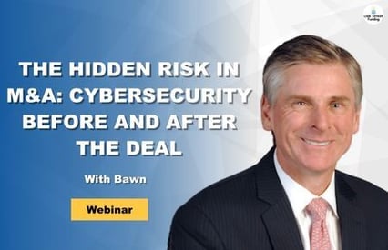 2026 October Webinar Website Thumbnail