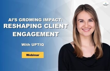 AIs Growing Impact How Tech Will Reshape Client Engagement - Website-1