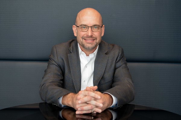 Bill Bower - Speaker Profiles_Landing Page Image