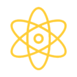 Energy icon