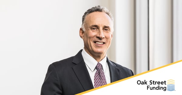 Marc Chandler - Market Update