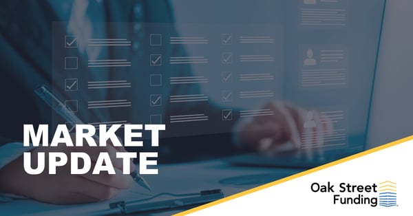 Market Update (1)-1