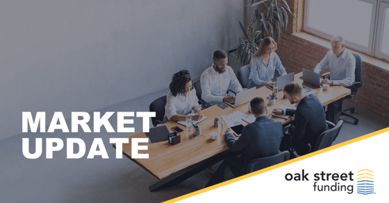 Market Update
