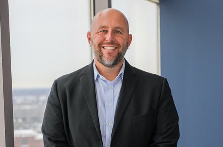 Matt Kilway - Sales Profiles_Landing Page Image