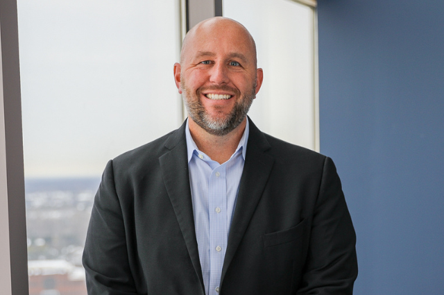 Matt Kilway - Sales Profiles_Landing Page Image