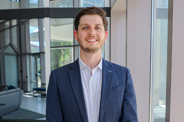 Alex Weaver - Sales Profiles_Landing Page Image