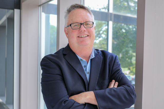 Bruce Warren - Sales Profiles_Landing Page Image