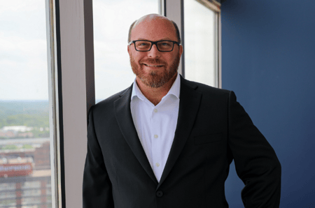 Dave Christman - Speaker Profiles_Landing Page Image