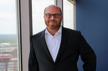 Dave Christman - Speaker Profiles_Landing Page Image