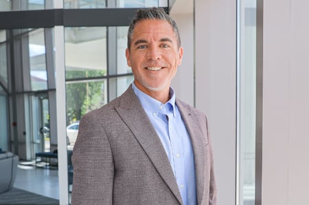 Justin McKeand - Sales Profiles_Landing Pages Images