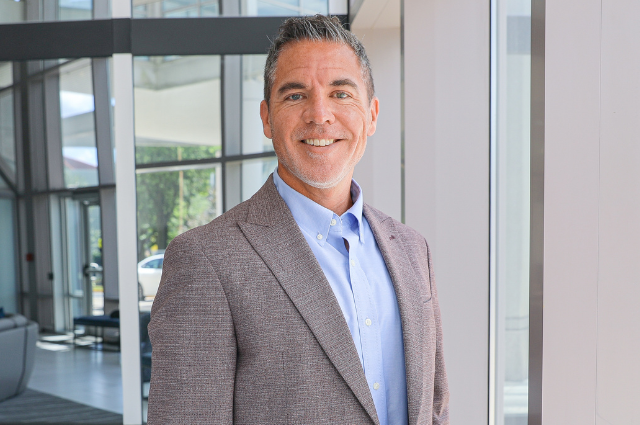 Justin McKeand - Sales Profiles_Landing Pages Images