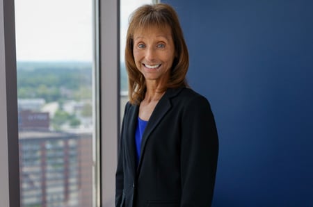 Kathy Yeary - Speaker Profiles_Landing Page Image