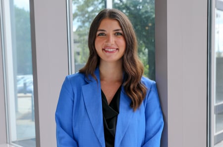 Keara Bradley - Sales Profiles_Landing Page Image