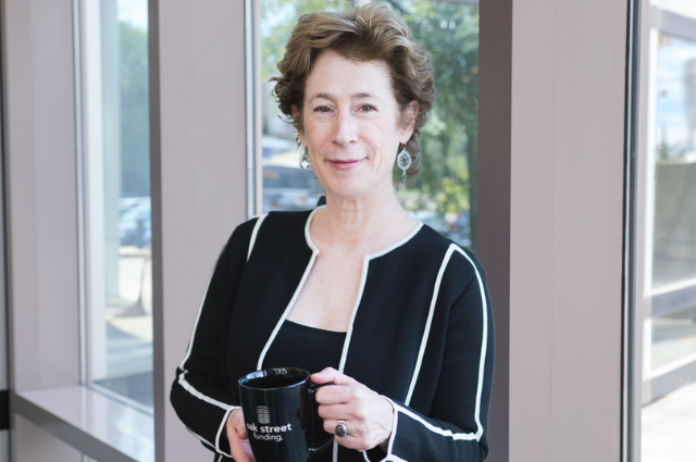 Kim Grathwohl - Sales Profiles_Landing Pages Images