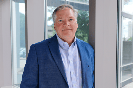 Paul Kainrath - Sales Profiles_Landing Pages Images