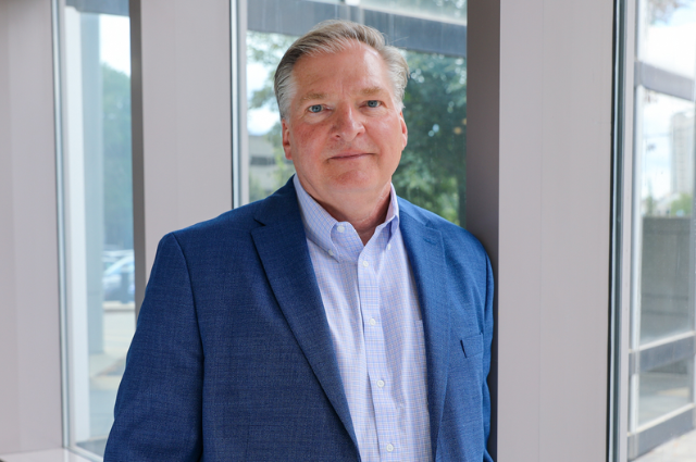 Paul Kainrath - Sales Profiles_Landing Pages Images