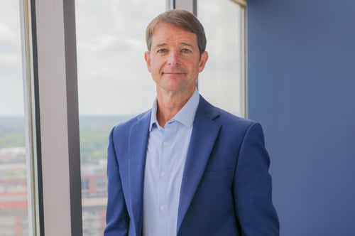 Rick Dennen - Speaker Profiles_Landing Page Image