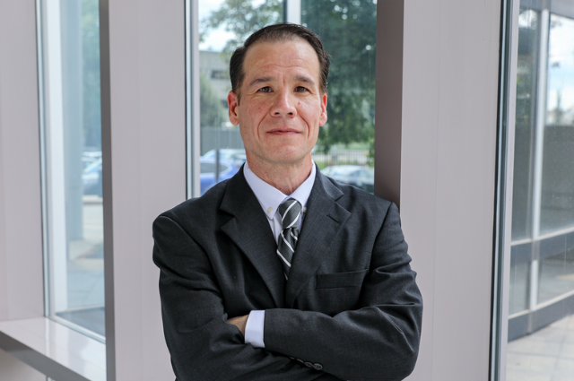 Shane Brown - Sales Profiles_Landing Page Image