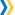Apex Lines_Bullet Points