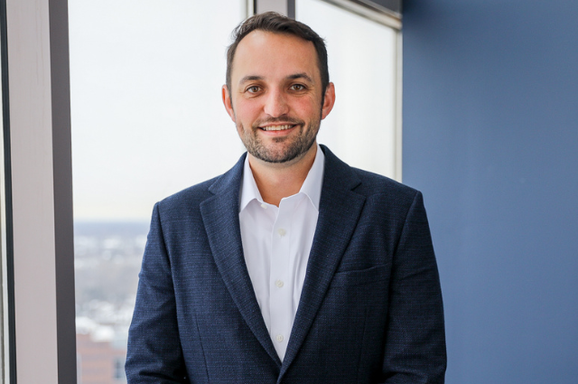 Brandon Whitslar - Sales Profiles_Landing Page Image