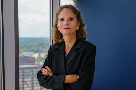 Jonica Drake - Speaker Profiles_Landing Page Image