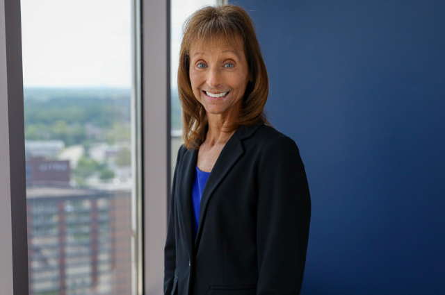 Kathy Yeary - Speaker Profiles_Landing Page Image