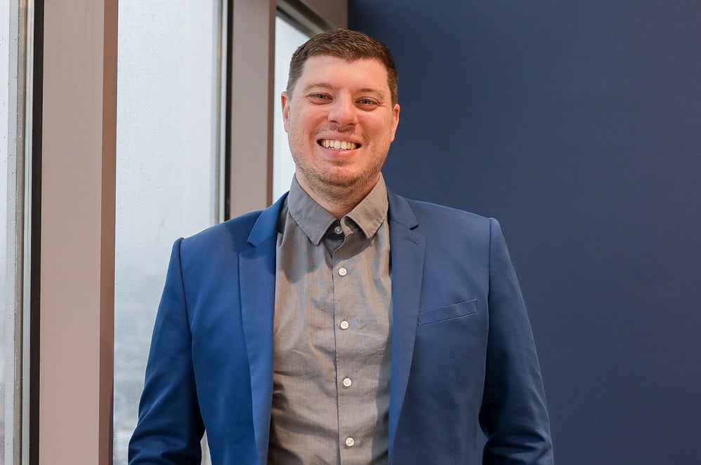 Matt Staninger - Speaker Profiles_Landing Page Image