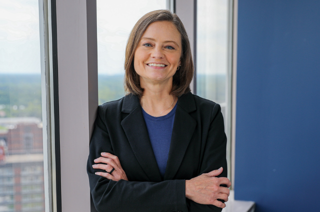 Alicia Chandler - Speaker Profiles_Landing Page Image