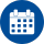Book A Call Icon