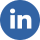 LinkedIn Icon