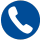 Phone Icon