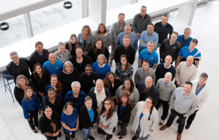 Strength and Stability