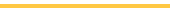 Yellow Blog Divider