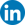 iconfinder_linkedin_834713