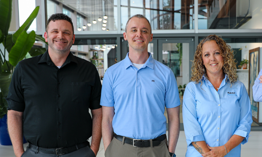 Acquisition Loan Process_Content and Image Tile Split (1)