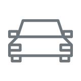 Automotive-Dealerships-Icon