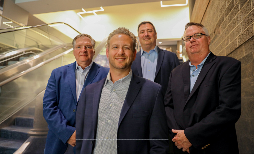 CPA Salespeople
