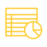 Certified-Accountants-Icon-Hover
