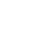 Energy-Providers-Icon