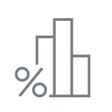 Flexible-structures-icon