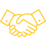 Insurance-Professionals-Icon-Hover