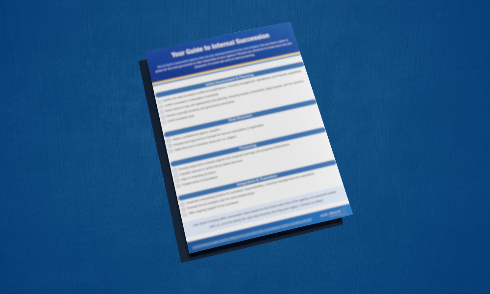 Internal Succession CTA_Content and Image Tile Split