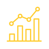 Investment-Advisors-Icon-Hover