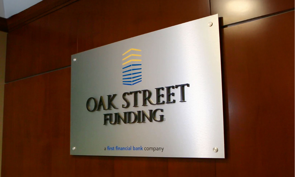 OSF Signage_About Us