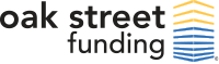 Oak-Street-Funding-Logo