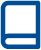resource icon