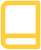 resource hover icon