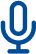 resource icon