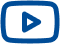 resource icon